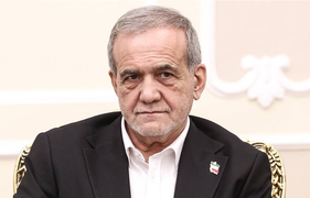 Mỹ bị cáo buộc 'bật đèn xanh' để Israel tấn công Iran