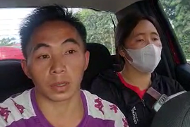 Xác minh vụ người vùng cao tố bị 'chặt chém' gần 5 triệu đồng khi đưa con đi khám bệnh