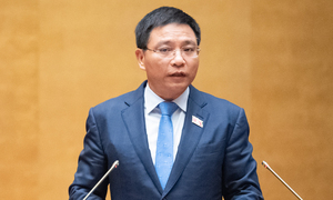 Giảm 2% thuế VAT cho loạt hàng hóa, dịch vụ, trừ chứng khoán, bất động sản