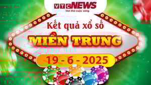 Article 10
