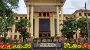 Article 8