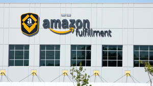 Máy bay của Amazon sử dụng nhiên liệu xanh làm từ dầu ăn, phế phẩm nông nghiệp