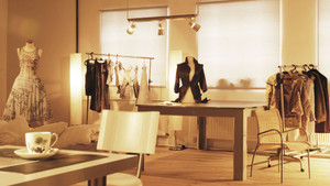 Pháp siết chặt thời trang nhanh: SHEIN, Temu và Zara vào tầm ngắm