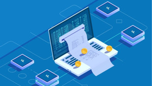 Một đơn vị miễn phí sử dụng phần mềm hóa đơn điện tử trong năm 2025