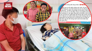 2 người vùng cao bị 'chặt chém' cuốc xe gần 5 triệu đồng: Cái kết bất ngờ