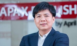 Sắp kết thúc điều tra vụ Shark Thuỷ, Bộ Công an khẩn tìm bị hại