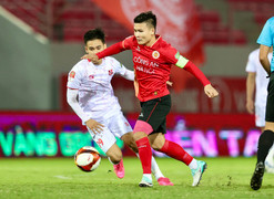 Lịch thể thao mới nhất hôm nay ngày 22/6 và rạng sáng 23/6