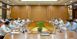 Article 2