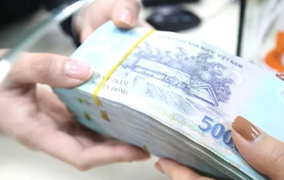 Nhiều người 'sập bẫy’ lừa của nữ nguyên Phó phòng ngân hàng ở Bình Dương