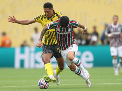 Lịch thể thao mới nhất hôm nay ngày 25/6 và rạng sáng 26/6