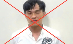 Article 2