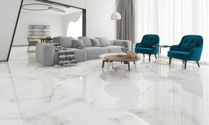 5 sai lầm thường gặp khi chọn gạch lát nền