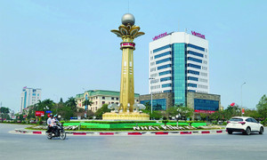 Danh sách lãnh đạo UBND tỉnh Hưng Yên sau hợp nhất