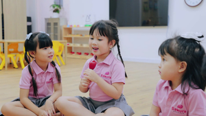 Hệ thống mầm non Sakura Schools khai trương cơ sở mới tại Hà Nội