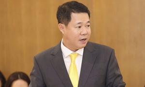 Article 1