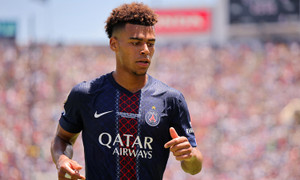 Nhận định, dự đoán tỷ số Seattle Sounders vs PSG: Nhà vô địch châu Âu bị loại?