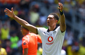 Nhận định, dự đoán kết quả Dortmund vs Ulsan HD ngày 26/6