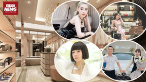 Bóc trần công thức kiếm tiền của TikToker nổi tiếng: Sự thật không như bạn nghĩ