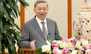 Article 1