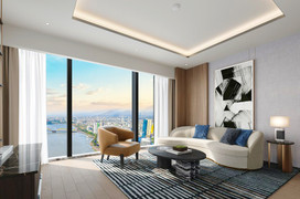 Tại sao M Landmark Residences đang trở thành tâm điểm bất động sản Đà Nẵng?