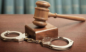 Từ 1/7, bỏ hình phạt tử hình với 8 tội danh