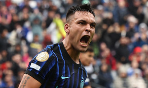 Nhận định, dự đoán kết quả Inter Milan vs River Plate ngày 26/6