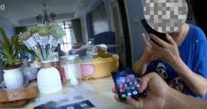 Tên lừa đảo qua mạng hụt mất 6 tỷ đồng vì nạn nhân bận nấu bữa tối