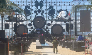 Hai nhân viên quán bar ở Quảng Ninh bị điện giật tử vong