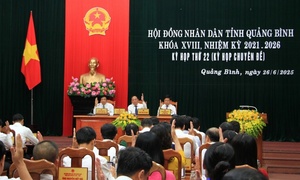 Article 9