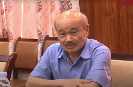 Trải lòng của Viện phó Pháp y tâm thần khi 36 đồng nghiệp vướng vòng lao lý 