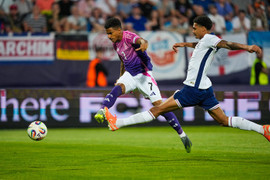 Lịch thể thao mới nhất hôm nay ngày 28/6 và rạng sáng 29/6