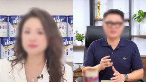 TP.HCM siết quảng cáo sai sự thật