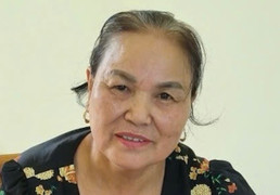 Công an Hà Nội tìm bị hại vụ nhận tiền 'chạy' biên chế, xin vào trường công an