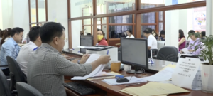 Bà Rịa - Vũng Tàu sáp nhập vào TP.HCM: Bước chuyển lớn trong mô hình tổ chức