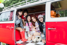 Ngô Lan Hương tung MV mới sau khi dừng chân sớm ở 'Em xinh say hi'