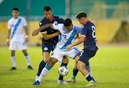 Lịch thể thao mới nhất hôm nay ngày 2/7 và rạng sáng 3/7