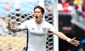 Kết quả FIFA Club World Cup 2025: Á quân Cúp C1 châu Âu bị loại