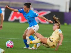 Lịch thể thao mới nhất hôm nay ngày 3/7 và rạng sáng 4/7