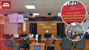 Ngày đặc biệt ở Bắc Ninh: Cán bộ sẵn sàng, người dân kỳ vọng