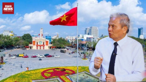 Nguyên Bộ trưởng Lê Doãn Hợp: Chính quyền địa phương 2 cấp không dành cho công chức yếu kém