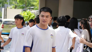 Vì sao ra đề thi khó như 'lên trời'?