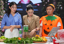 Bộ Y tế đề xuất bỏ cơ chế tự công bố chất lượng thực phẩm bổ sung