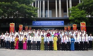 Article 3