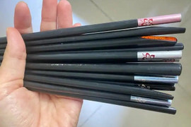 5 đồ vật giá rẻ trong nhà có thể rước bệnh ung thư cho cả gia đình