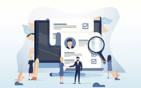 5 điều nhà tuyển dụng Nhật Bản đánh giá cao ở ứng viên