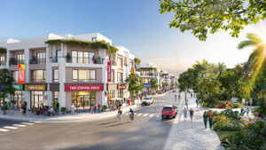 Bài toán đầu tư: Bỏ 930 triệu đồng, có thể thu về tới 1,4 tỷ đồng sau 2 năm