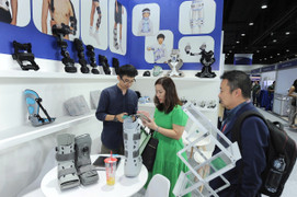 Tuần lễ Sức khỏe Quốc tế 2025 diễn ra tại Malaysia từ 16/7