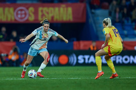 Lịch thể thao mới nhất hôm nay ngày 7/7 và rạng sáng 8/7