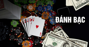 Bất đồng lời khai về 'trùm cuối' vụ đánh bạc 106 triệu USD ở khách sạn Pullman