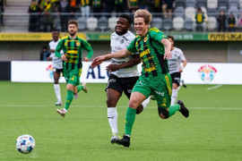 Lịch thể thao mới nhất hôm nay ngày 8/7 và rạng sáng 9/7